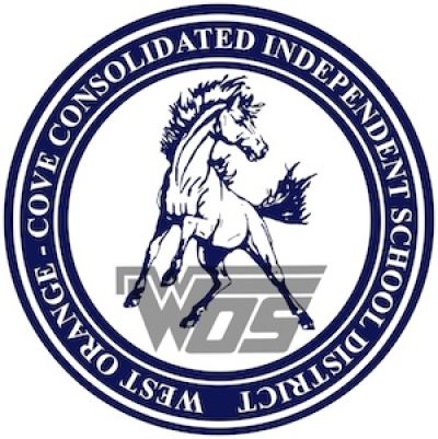 West Orange-Cove CISD