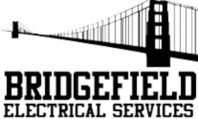 Bridgefield Electrical Services, Inc.