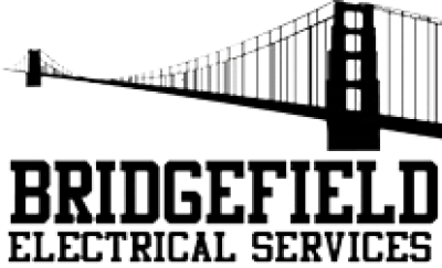 Bridgefield Electrical Services, Inc.
