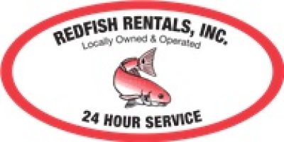 Redfish Rentals, Inc.