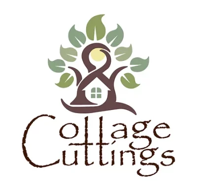 Cottage Cuttings