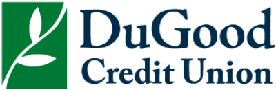 DuGood Federal Credit Union