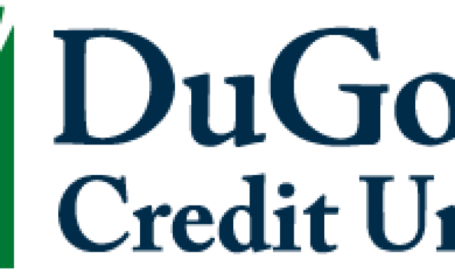 DuGood Federal Credit Union