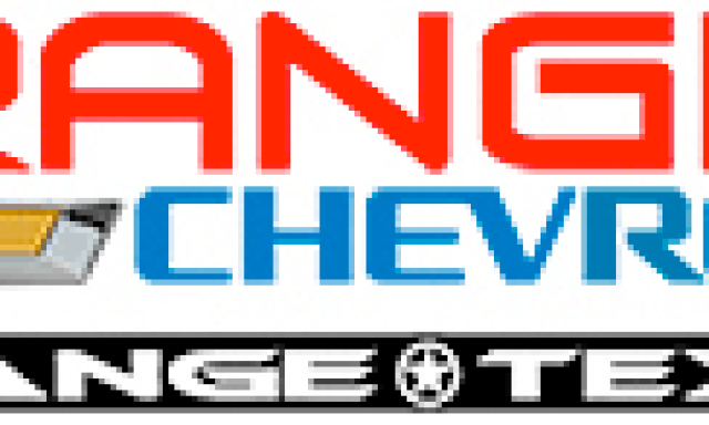 Granger Chevrolet