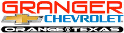 Granger Chevrolet