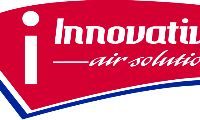 Innovative Air Solutions