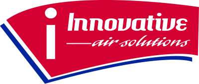 Innovative Air Solutions