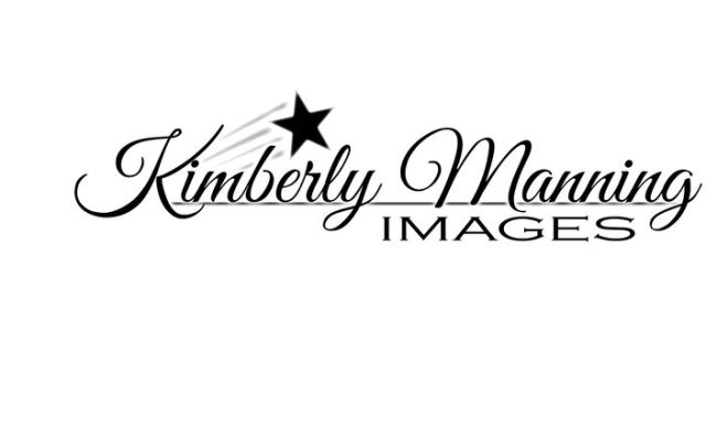 Kimberly Manning Images