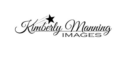 Kimberly Manning Images