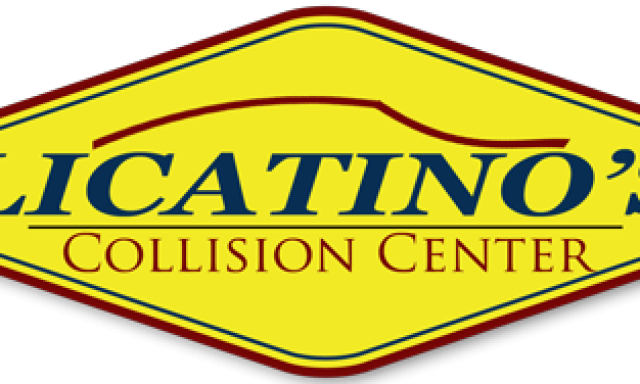 Licatino’s Collision Center, Inc.