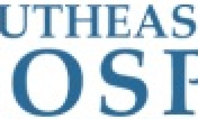 Southeast Texas Hospice