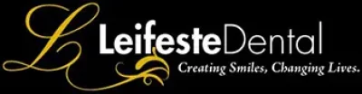 Leifeste Dental
