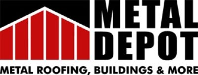 Metal Depot Orange, LLC