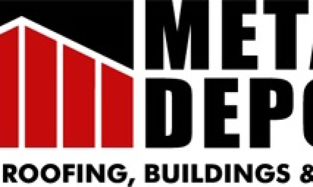 Metal Depot Orange, LLC