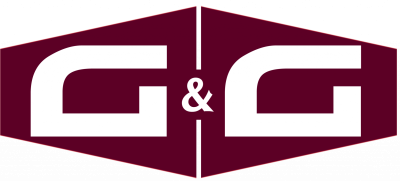 G &#038; G Enterprises