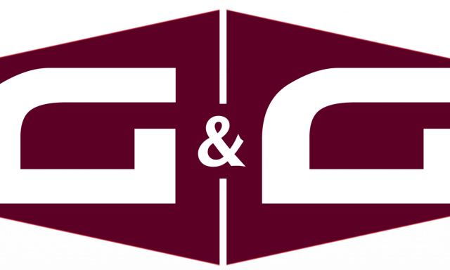 G & G Enterprises