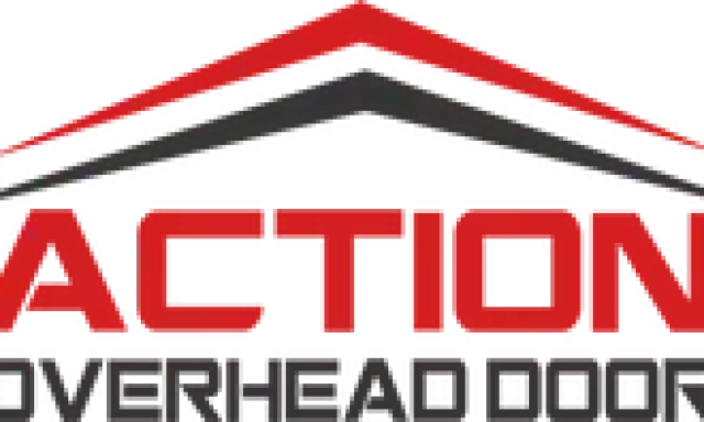 Action Overhead Door, Inc.