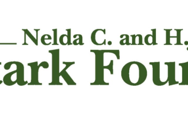Stark Foundation