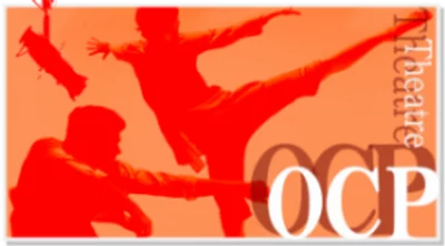 Orange Community Players, Inc.