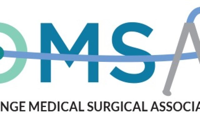 Orange Medical Surgical Associates