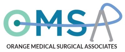 Orange Medical Surgical Associates