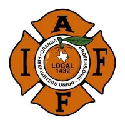 Orange Professional Firefighter Assoc.