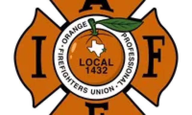 Orange Professional Firefighter Assoc.