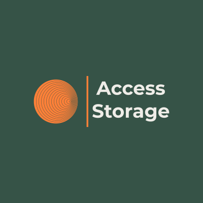Access Storage