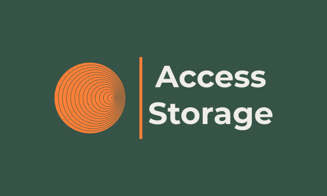 Access Storage