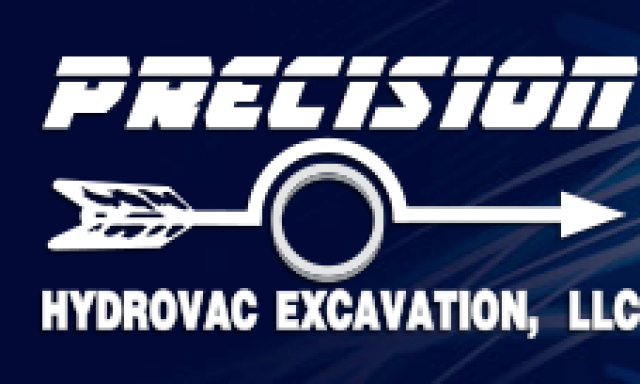 Precision Hydrovac Excavation, LLC