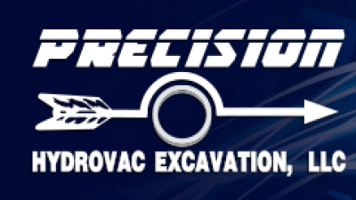 Precision Hydrovac Excavation, LLC