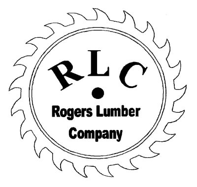 Rogers Lumber Company, Inc.