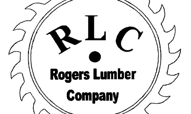 Rogers Lumber Company, Inc.