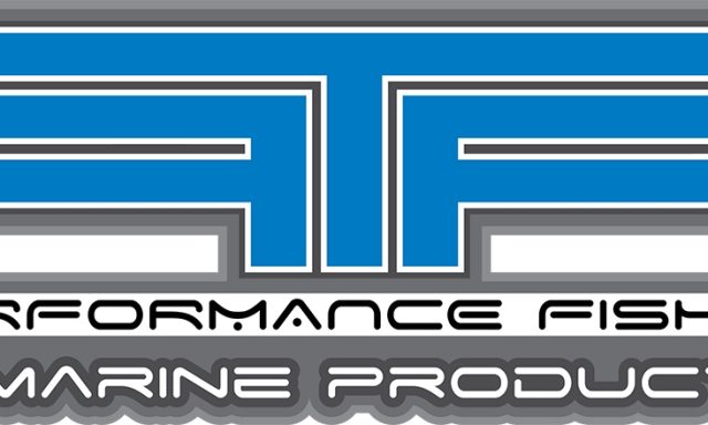 RTR Performance Fishing Products