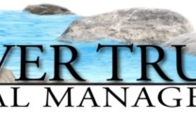River Trust Capital Management, LLC