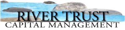 River Trust Capital Management, LLC