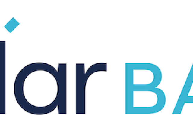 Stellar Bank