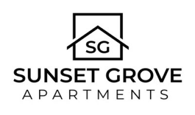 Sunset Grove Apartments