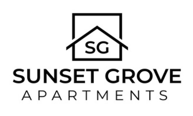 Sunset Grove Apartments
