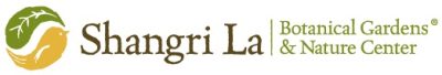 Shangri La Botanical Gardens &#038; Nature Center