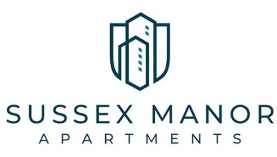 Sussex Manor Apartments