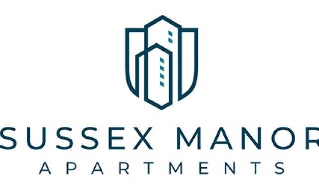 Sussex Manor Apartments