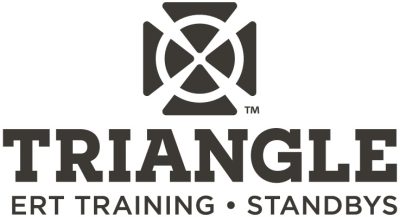 Triangle Rescue Standbys, LLC.