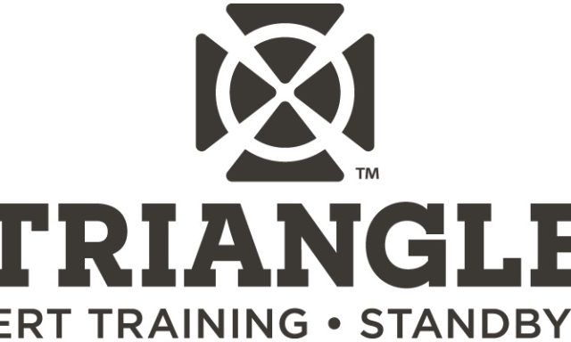 Triangle Rescue Standbys, LLC.