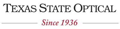 Texas State Optical