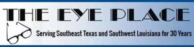 The Eye Place