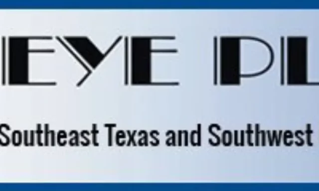 The Eye Place