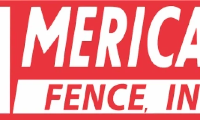 A-1 American Fence Co.