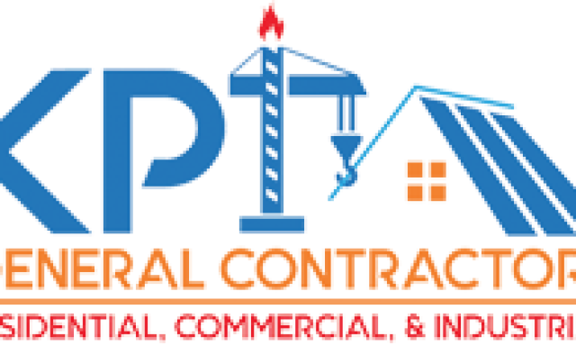 KPI Construction