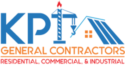 KPI Construction
